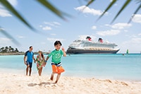Make the most of your vacation time by pre-ordering photo packages and keepsakes online through Our Cruise Photos Make the most of your vacation time by pre-ordering photo packages and keepsakes online through Our Cruise Photos