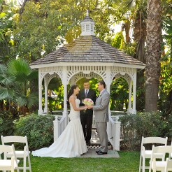 Escape Collection California Weddings Disney S Fairy Tale View Venues