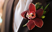 Boutonniere