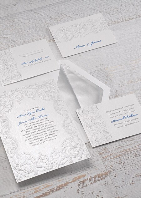 Cinderella Vintage Fairy Tale Invitations Cinderella Vintage Fairy Tale Invitations