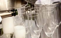 Champagne