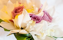 Bouquet