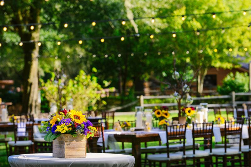 How Much Does A Disney Wedding Cost Weddings Walt Disney World Wedding Prices