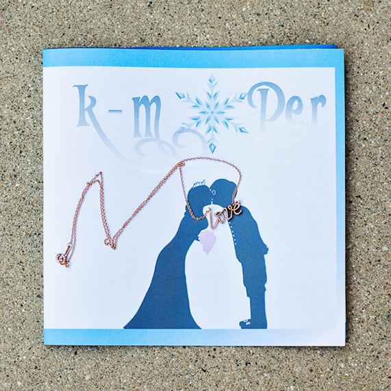 Wedding Invitations And Favors Disney S Fairy Tale Weddings Wedding Invitations And Favors Disney