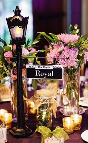 Disney Princess Wedding Inspiration Tiana Weddings Disney Princess Wedding Inspiration Tiana