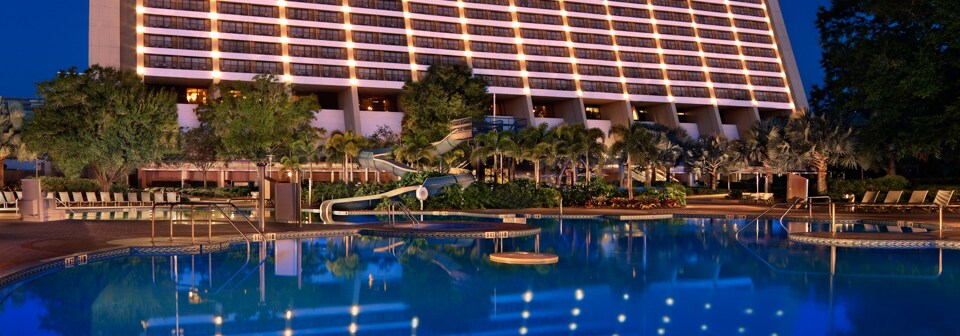Amenities Amenities