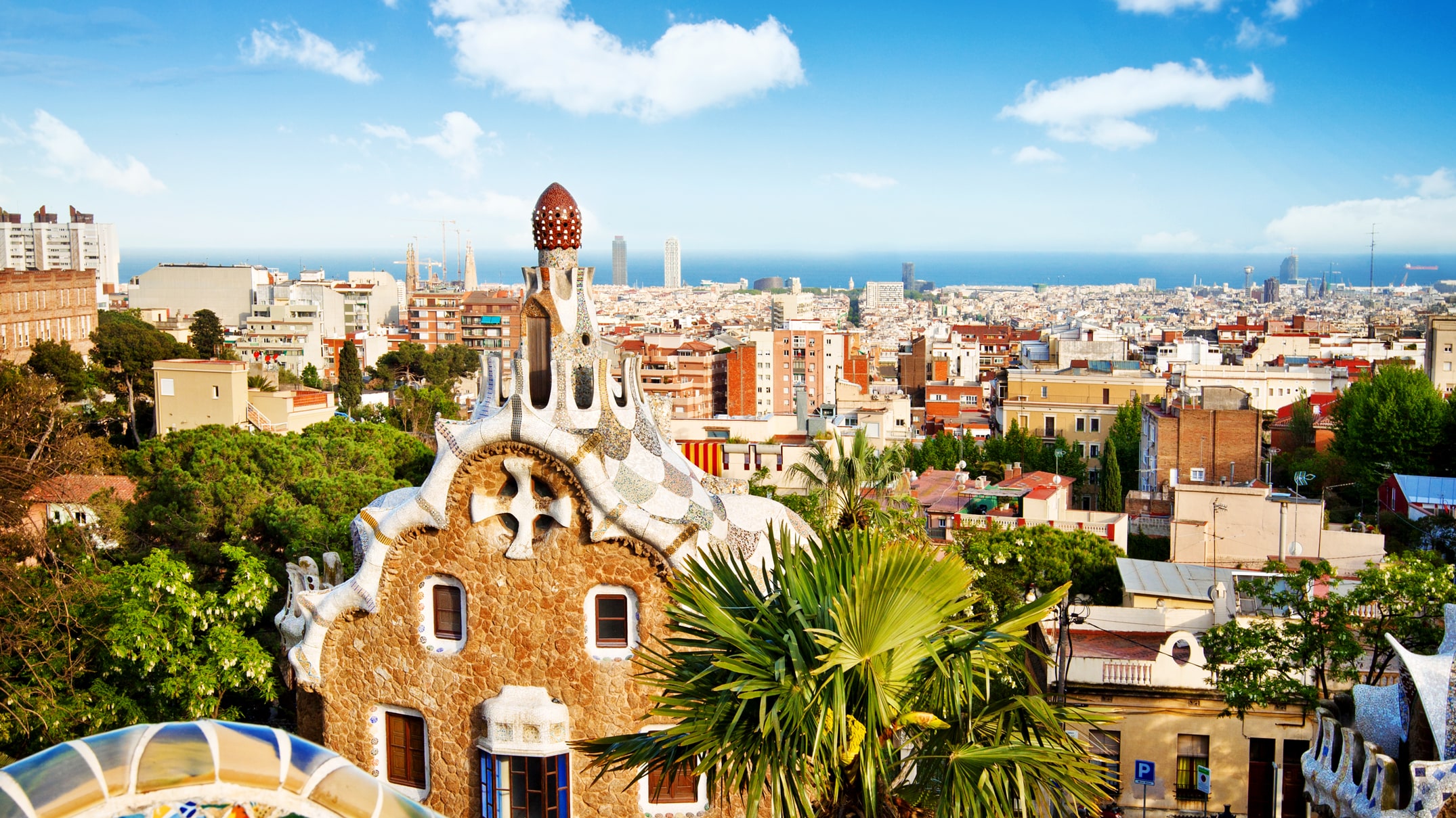 デスティネーション一覧 ディズニー バケーション クラブ