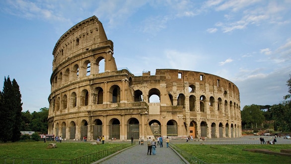 イタリア プライベート アドベンチャー ローマ フィレンツェ ベニス トスカーナ アドベンチャー バイ ディズニー ディズニー バケーション クラブ