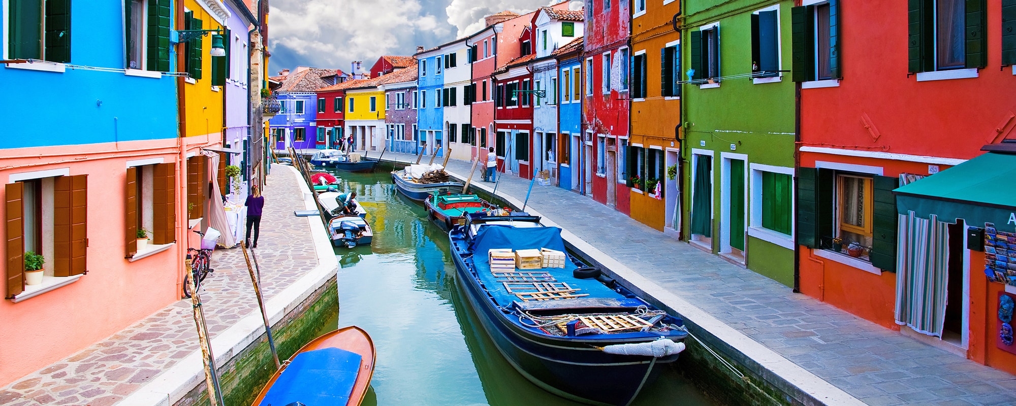 イタリア プライベート アドベンチャー ローマ フィレンツェ ベニス トスカーナ アドベンチャー バイ ディズニー ディズニー バケーション クラブ