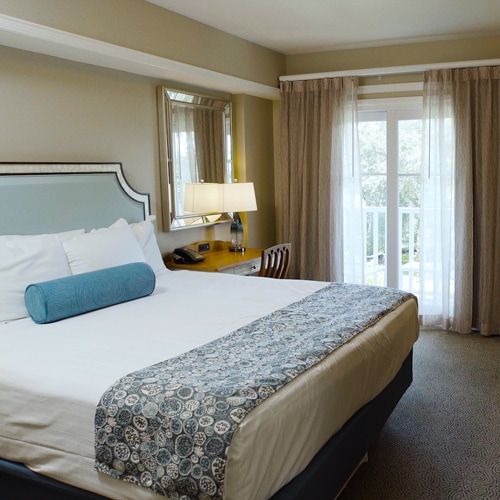 Rooms Points Disney S Beach Club Villas Disney