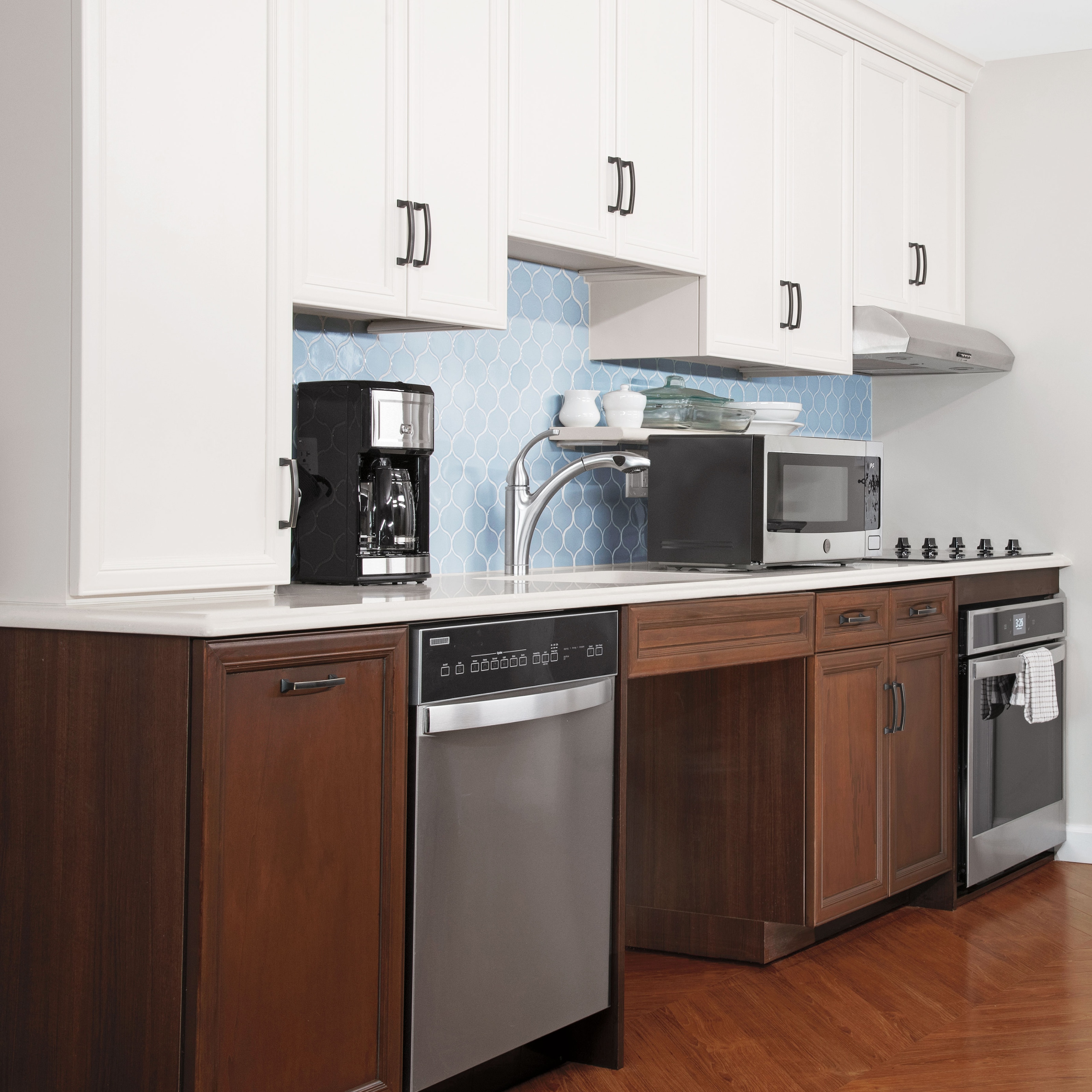 my disney kitchen free download my disney kitchen free download