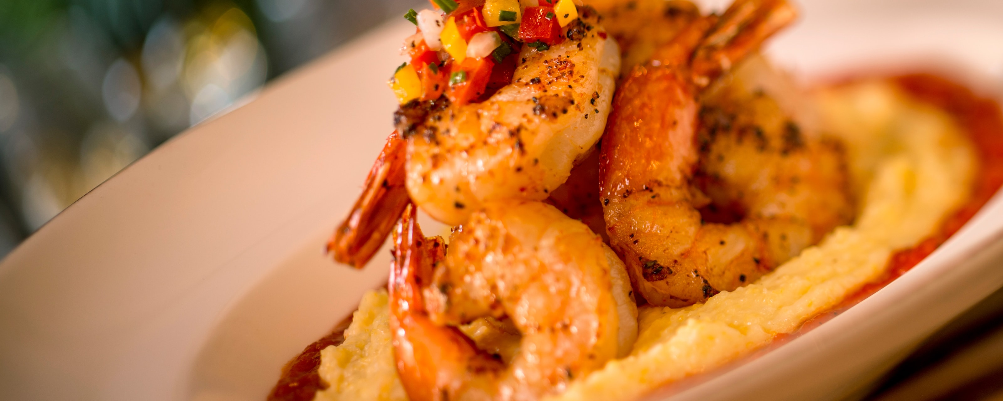 Dining Disney's Vero Beach Resort Disney Vacation Club