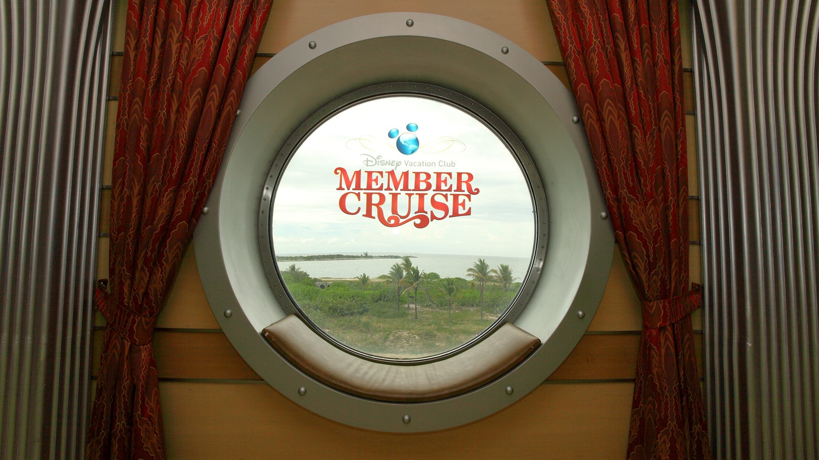 Dvc Cruise Points Chart 2020