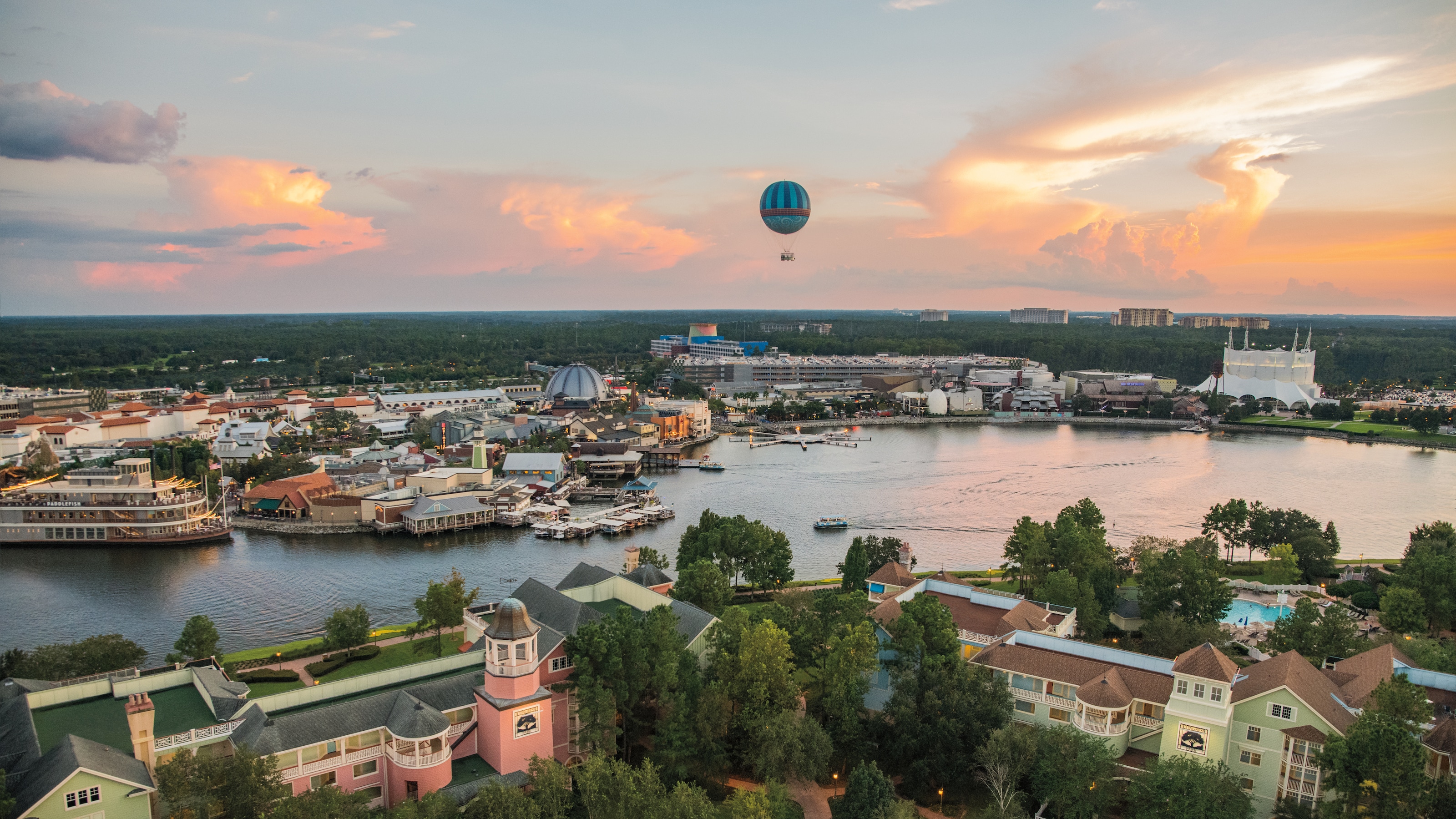 Points Charts For Disney Collection Disney Vacation Club