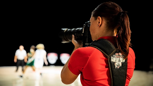 gameday-photos-media.png