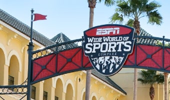 View Espn Wide World Of Sports Logo Images