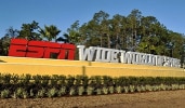 espn-171x100.jpg