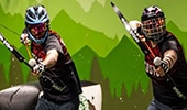 Combat-Archery.png