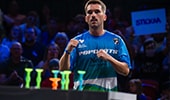 popdarts.jpg