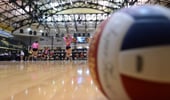 College Recruiting College Recruiting