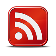An icon of wireless signal bars