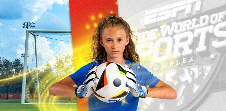 ESPN_Webpage-Block_V1_soccer_girl.png