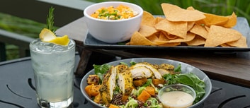 Homepage-dinning-photo-353x153.jpg