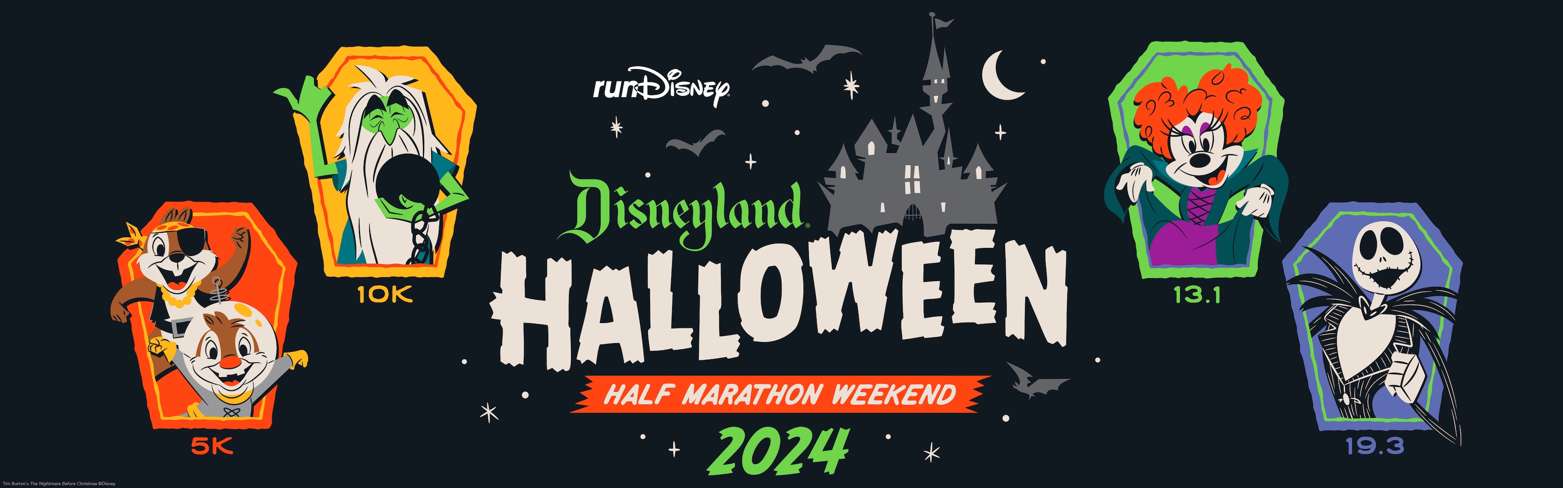 be the change: Disneyland 10K Race Recap  Run disney costumes, Disney  costumes, Disney race costume