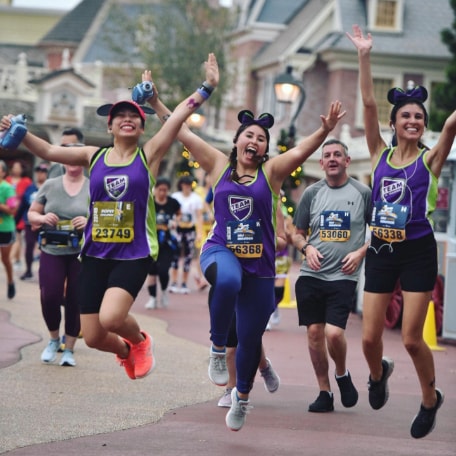 Disney Wine Run 2021 Disney Wine Disney Half Marathon 2022 2022