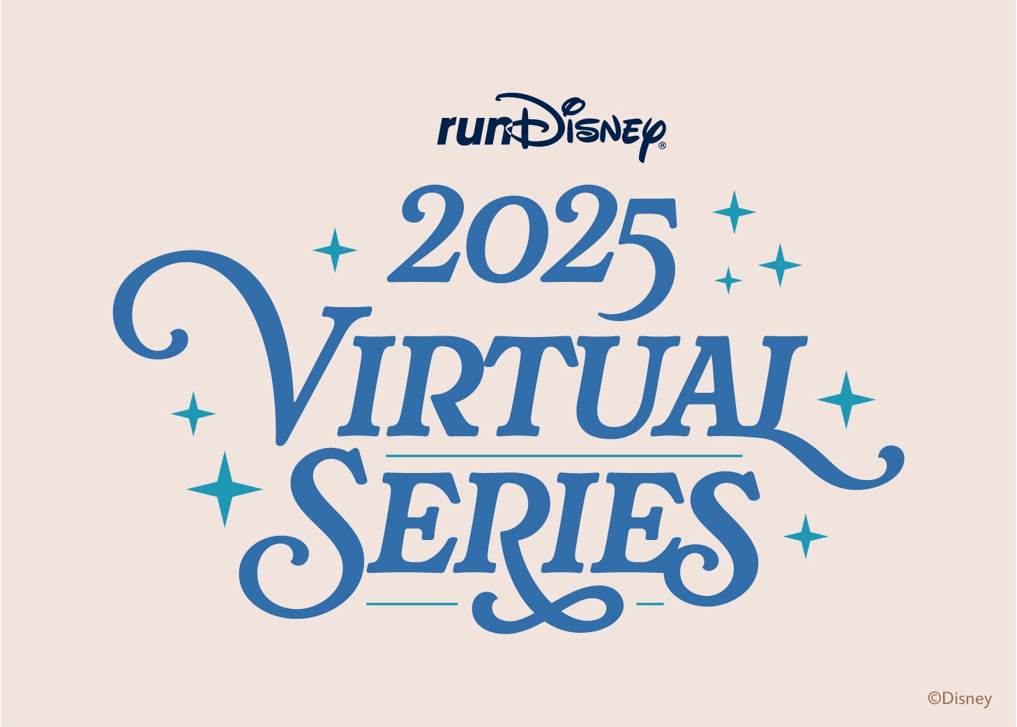 Disney Marathons & Running Events | runDisney